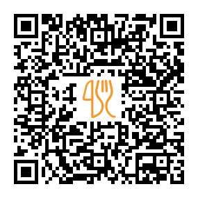 Link con codice QR al menu di Mài Zī Wèi Zǎo Wǔ Cān