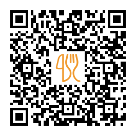 QR-code link către meniul Kaswan