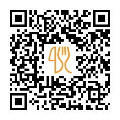 QR-code link către meniul Krishna