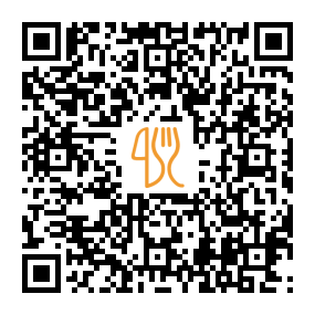 Enlace de código QR al menú de Shri Raj Rajeshwar Bhel Bhandar