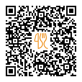 QR-code link către meniul Vikas Snacks