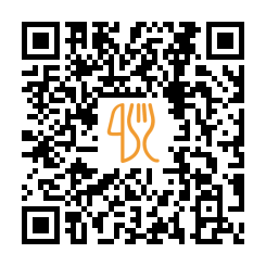 Menu QR de Sheru Dhaba