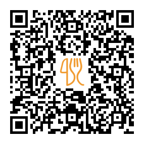 QR-code link naar het menu van Yī Bā Mí Nǐ Tǔ Jī Guō