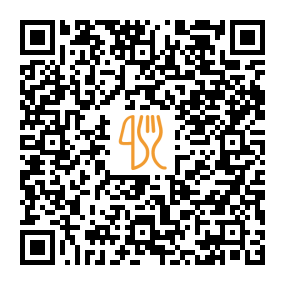 QR-Code zur Speisekarte von Sri Girish