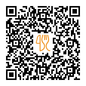 QR-code link către meniul Bsg Absolute Porvorim Regency Goa