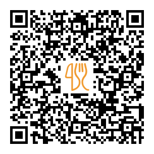 QR-kode-link til menuen på Zhāng Jiā Tái Nán Wú Cì Shī Mù Yú Zhōu