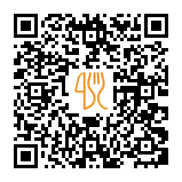 QR-code link para o menu de Burgeroom