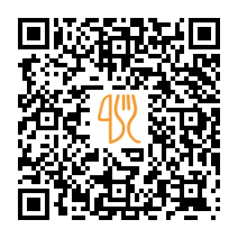 QR-code link para o menu de Maan Bakery