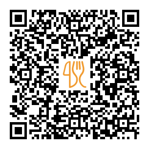 Link con codice QR al menu di Shǎng Chá A Nice Gift Kowloon Tong