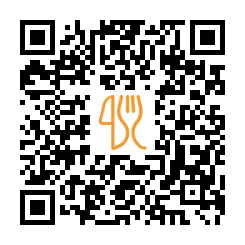 QR-code link para o menu de लूक