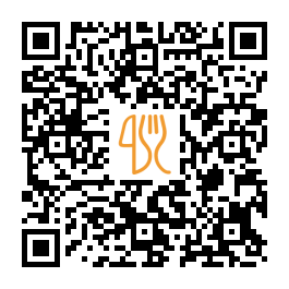 QR-code link para o menu de Li Jiang
