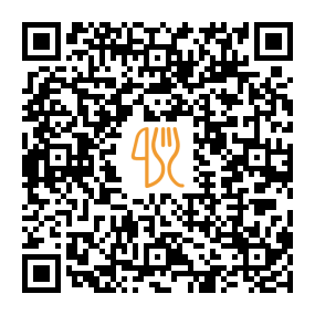 QR-code link către meniul Rudraksh The Chris Gayle