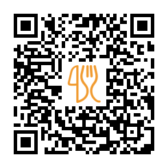 Link con codice QR al menu di 죠티인도레스토랑