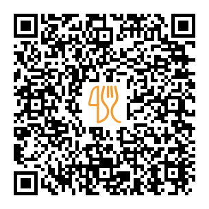 Link con codice QR al menu di Guǎng Rì Chǎo Miàn Kuàng Ròu Fàn