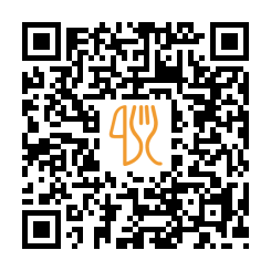 QR-code link para o menu de Om Sai Computers