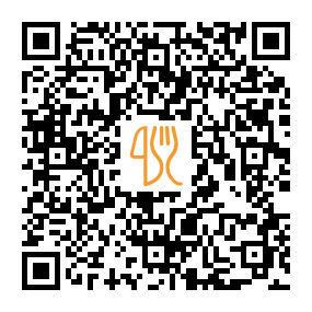 QR-code link către meniul Paradise