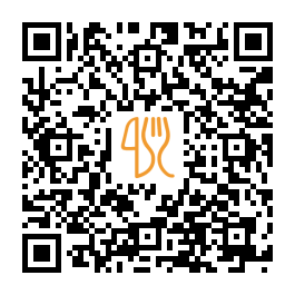 Enlace de código QR al menú de Smooth Thai