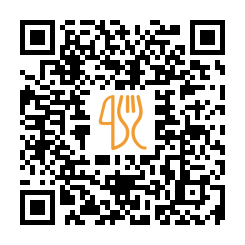 QR-code link către meniul Sunrise