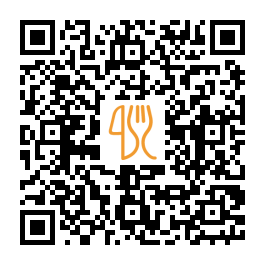 QR-code link către meniul Devnarayan Nasta Centre