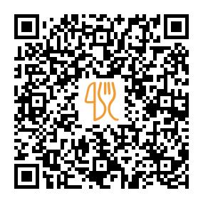 QR-code link către meniul Shrishti Fast Food