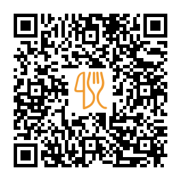 QR-Code zur Speisekarte von ドトールコーヒーショップ エッソ Tiān Wáng Tīng Diàn