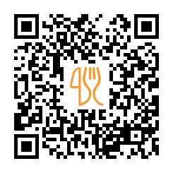 QR-code link către meniul Mayur