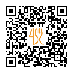 QR-Code zur Speisekarte von Ramdev Dhaba