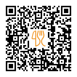 QR-code link para o menu de Pizza&burger Halt