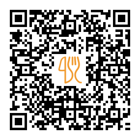 QR-code link către meniul Fiza Tiffin Centere