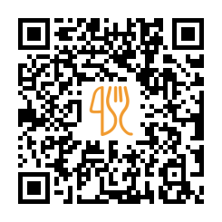 QR-code link către meniul Basamma Hostel