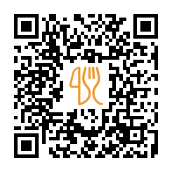 QR-code link către meniul Rajlaxmi