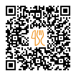 QR-code link către meniul Frespresso