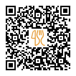 QR-code link către meniul Manasi's Bakery