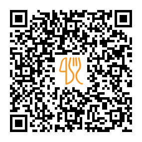 Link con codice QR al menu di Sri Sai Millitary