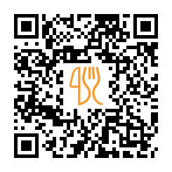 QR-code link naar het menu van Bīn Tǎ Kā Fēi