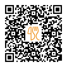 QR-code link para o menu de Delights By Inox