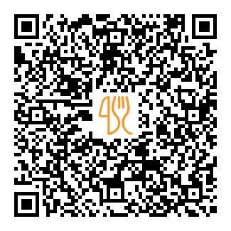 QR-code link către meniul Bramh Sthan Shakahari Bhojnalaya ब्रम्ह्स्थान शाकाहारी भोजनालय