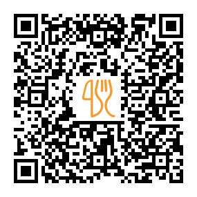 Link con codice QR al menu di Ashirwad Bhojnalay