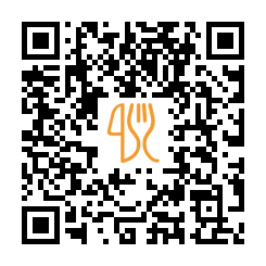 QR-code link para o menu de Shushi Grillz