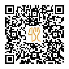 QR-code link către meniul Ars Dhaba