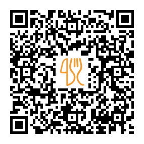 QR-code link para o menu de Meet Eat