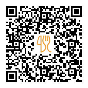 Link z kodem QR do menu Samaun And Homestay