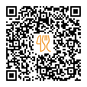 Menu QR de Mukesh Sweet And Brakers