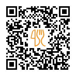 Link con codice QR al menu di Meishan