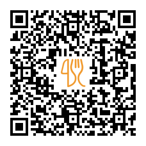 QR-code link para o menu de Tiě Bǎn Shén Shāo Teppanyaki