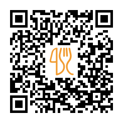 QR-code link către meniul Laksh