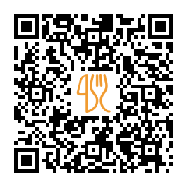 QR-code link para o menu de Jimmyz Kebabs