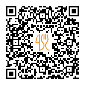 Menu QR de Chacha Sip 'n 'dine And Home Stay