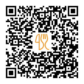 QR-code link naar het menu van Suttakkozhi/சுட்டக்கோழி Adirampattinam