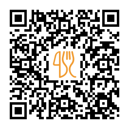 QR-code link para o menu de Welcome Bhojnalaya